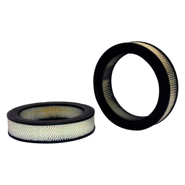 WIX® - Air Filter