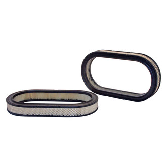 WIX® - Oval Air Filter