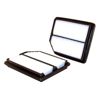 WIX® - Panel Air Filter