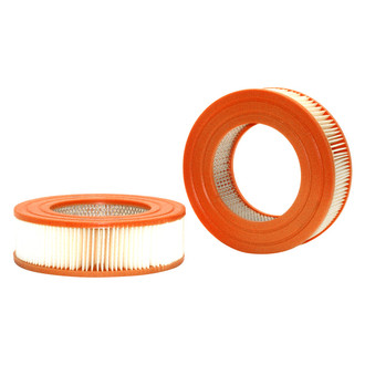WIX® - Air Filter