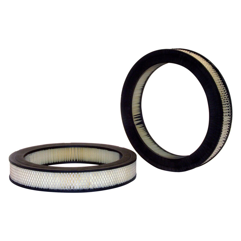 WIX® 46024 Air Filter