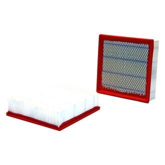 WIX® - Panel Air Filter