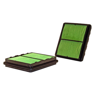 WIX® - Panel Air Filter