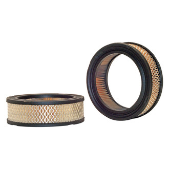 WIX® - Air Filter