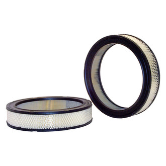 WIX® - Air Filter
