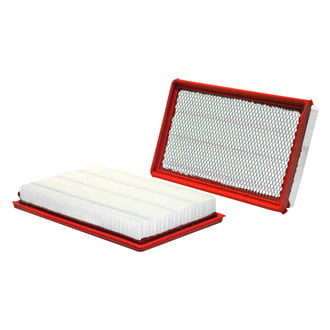 WIX® - Panel Air Filter