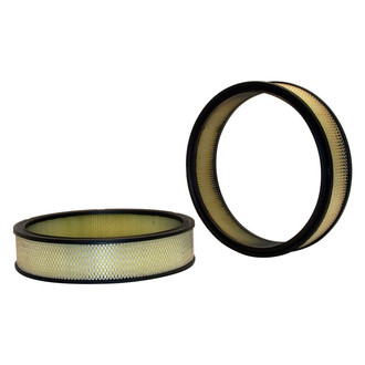 WIX® - Air Filter