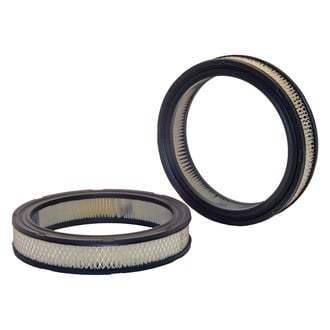 WIX® - Air Filter