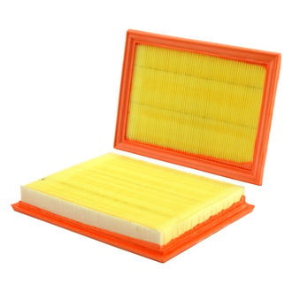 WIX® - Panel Air Filter