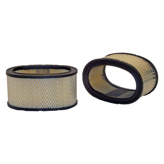 WIX® - Air Filter