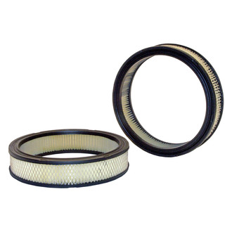 WIX® - Air Filter