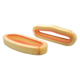 WIX® - Air Filter