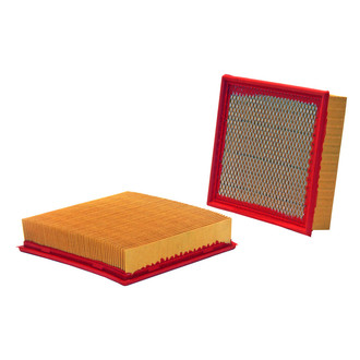 WIX® - Panel Air Filter
