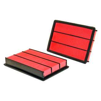 WIX® - Panel Air Filter
