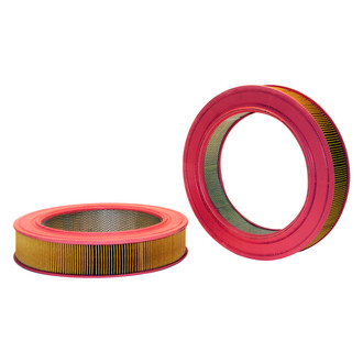 WIX® - Air Filter
