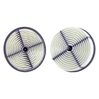 WIX® - Round Panel Air Filter