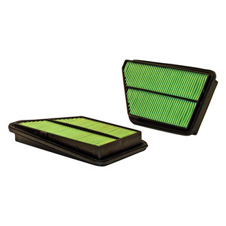 WIX® - Panel Air Filter