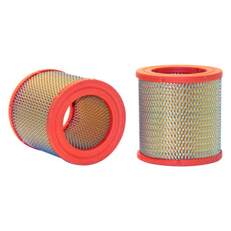 WIX® - Air Filter