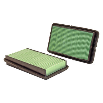 WIX® - Panel Air Filter