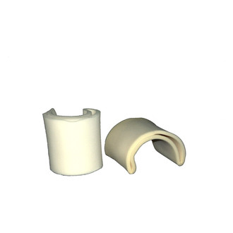 WIX® - Air Filter