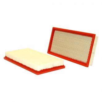 WIX® - Panel Air Filter