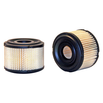 WIX® - Air Filter