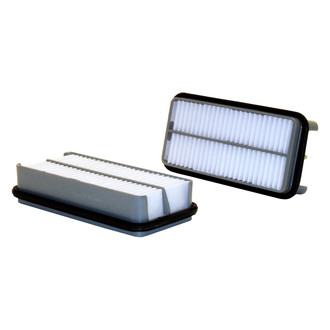 WIX® - Panel Air Filter