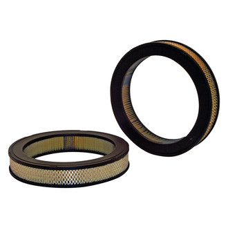 WIX® - Air Filter