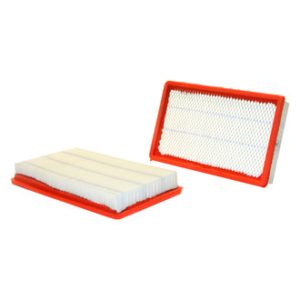 WIX® - Panel Air Filter