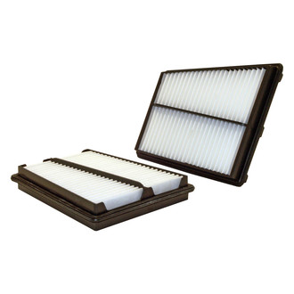 WIX® - Panel Air Filter
