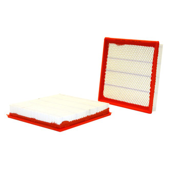 WIX® - Panel Air Filter