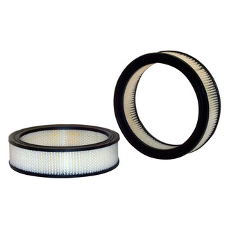 WIX® - Air Filter