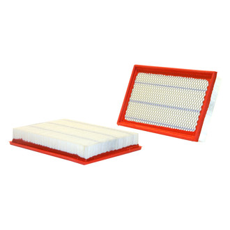 WIX® - Panel Air Filter