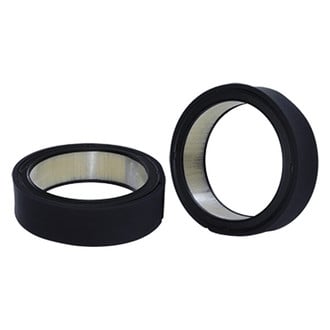 WIX® - Air Filter with Wrap
