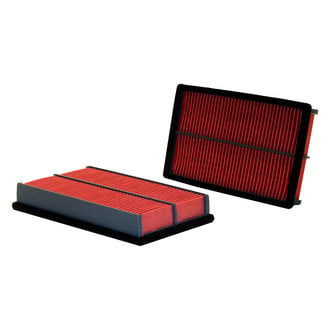 WIX® - Panel Air Filter