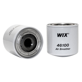 WIX® - PCV Breather Element