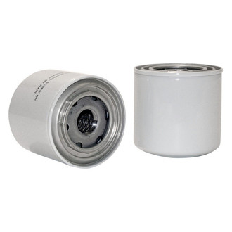 WIX® - PCV Breather Element