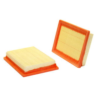 WIX® - Panel Air Filter