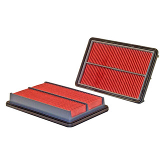 WIX® - Panel Air Filter