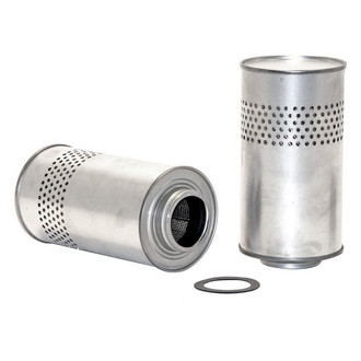 WIX® - PCV Breather Element