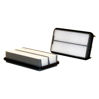 WIX® - Panel Air Filter