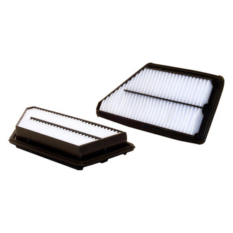WIX® - Panel Air Filter