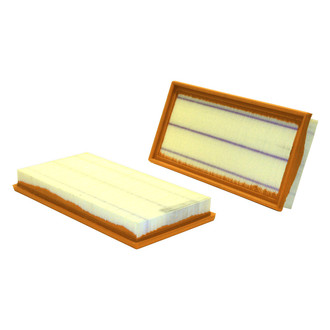 WIX® - Panel Air Filter
