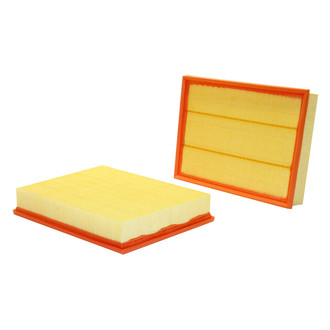 WIX® - Panel Air Filter