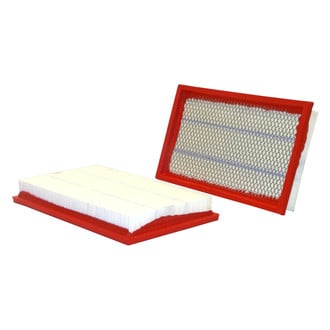 WIX® - Panel Air Filter