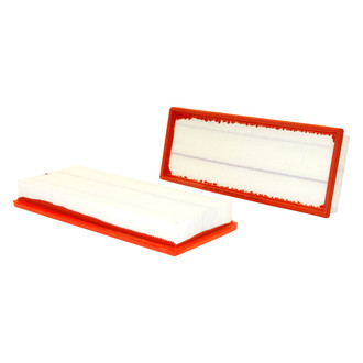 WIX® - Panel Air Filter