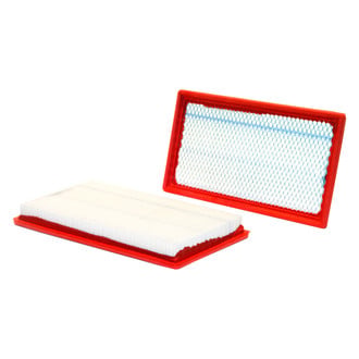 WIX® - Panel Air Filter