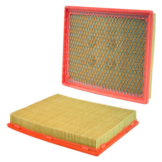 WIX® - Panel Air Filter