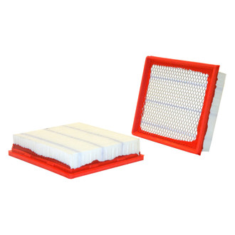 WIX® - Panel Air Filter