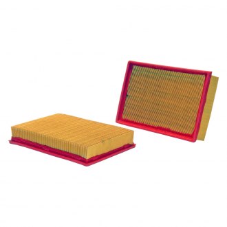 WIX® - Panel Air Filter